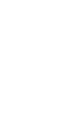 &#24320;&#20113;&#30331;&#38470;&#20837;&#21475;&#45;&#24320;&#20113;&#111;&#110;&#108;&#105;&#110;&#101;&#40;&#20013;&#22269;&#41;