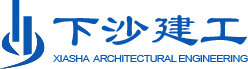 &#24320;&#20113;&#30331;&#38470;&#20837;&#21475;&#45;&#24320;&#20113;&#111;&#110;&#108;&#105;&#110;&#101;&#40;&#20013;&#22269;&#41;