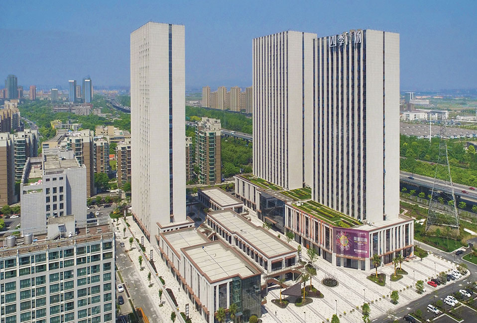 &#24320;&#20113;&#30331;&#38470;&#20837;&#21475;&#45;&#24320;&#20113;&#111;&#110;&#108;&#105;&#110;&#101;&#40;&#20013;&#22269;&#41;