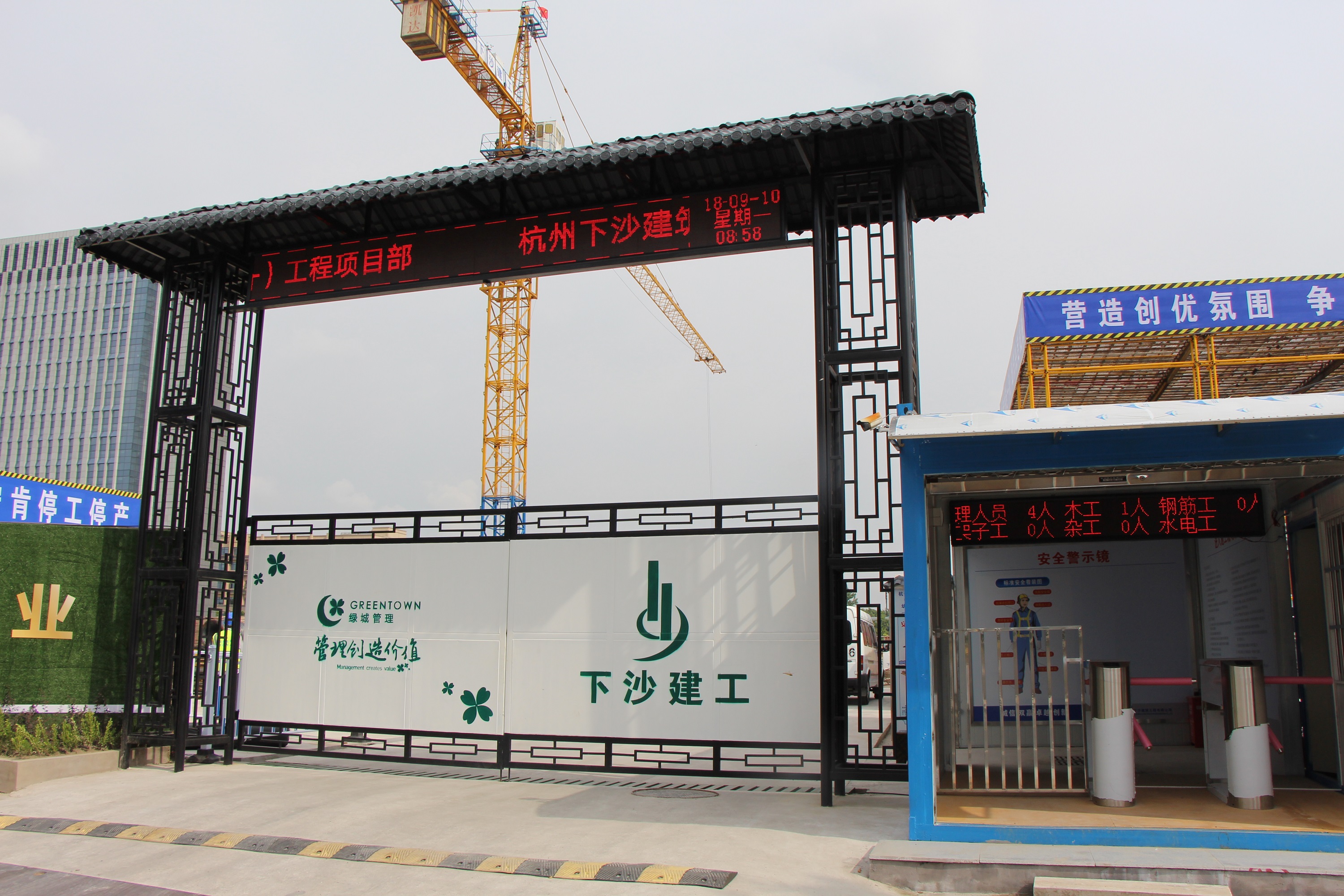 &#24320;&#20113;&#30331;&#38470;&#20837;&#21475;&#45;&#24320;&#20113;&#111;&#110;&#108;&#105;&#110;&#101;&#40;&#20013;&#22269;&#41;