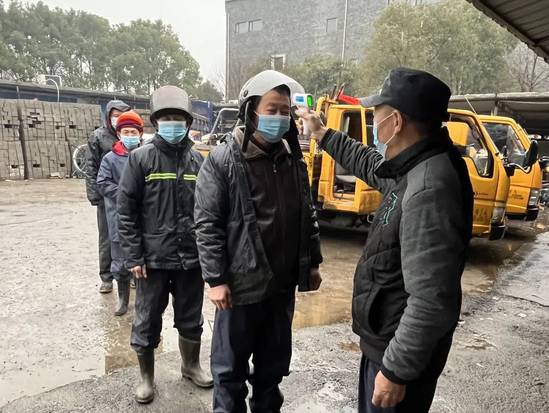 &#24320;&#20113;&#30331;&#38470;&#20837;&#21475;&#45;&#24320;&#20113;&#111;&#110;&#108;&#105;&#110;&#101;&#40;&#20013;&#22269;&#41;
